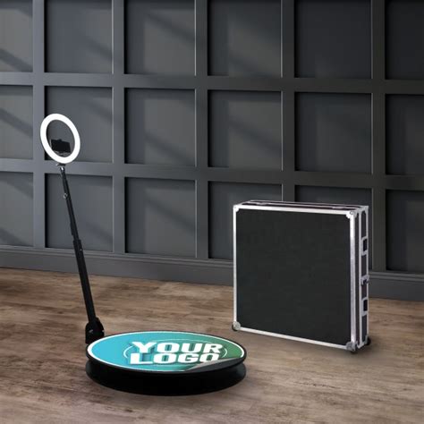 best 360 photo booth for sale|Top Rated Portable 360 Photo Booths — Capture Your Spin.